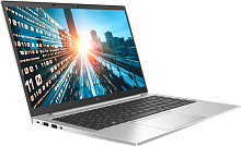 HP EliteBook 840 G7 Notebook PC | Intel(R) Core(TM) i5-10210U CPU @ 1,60GHz | 16GB | 256GB NVMe | 14